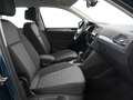 Volkswagen Tiguan 1.4 TSI eHybrid Life | Digital Cockpit | Plug-In | Bleu - thumbnail 3