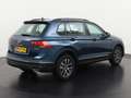 Volkswagen Tiguan 1.4 TSI eHybrid Life | Digital Cockpit | Plug-In | Bleu - thumbnail 4