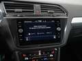 Volkswagen Tiguan 1.4 TSI eHybrid Life | Digital Cockpit | Plug-In | Bleu - thumbnail 17