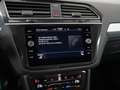 Volkswagen Tiguan 1.4 TSI eHybrid Life | Digital Cockpit | Plug-In | Bleu - thumbnail 18