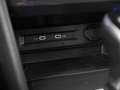 Volkswagen Tiguan 1.4 TSI eHybrid Life | Digital Cockpit | Plug-In | Bleu - thumbnail 12