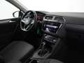Volkswagen Tiguan 1.4 TSI eHybrid Life | Digital Cockpit | Plug-In | Bleu - thumbnail 2