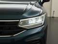 Volkswagen Tiguan 1.4 TSI eHybrid Life | Digital Cockpit | Plug-In | Bleu - thumbnail 23
