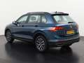Volkswagen Tiguan 1.4 TSI eHybrid Life | Digital Cockpit | Plug-In | Bleu - thumbnail 7
