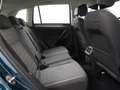 Volkswagen Tiguan 1.4 TSI eHybrid Life | Digital Cockpit | Plug-In | Bleu - thumbnail 28