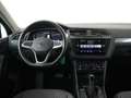 Volkswagen Tiguan 1.4 TSI eHybrid Life | Digital Cockpit | Plug-In | Bleu - thumbnail 6