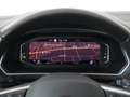 Volkswagen Tiguan 1.4 TSI eHybrid Life | Digital Cockpit | Plug-In | Bleu - thumbnail 9