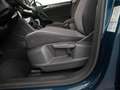 Volkswagen Tiguan 1.4 TSI eHybrid Life | Digital Cockpit | Plug-In | Bleu - thumbnail 36