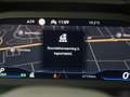 Volkswagen Tiguan 1.4 TSI eHybrid Life | Digital Cockpit | Plug-In | Bleu - thumbnail 22