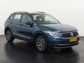 Volkswagen Tiguan 1.4 TSI eHybrid Life | Digital Cockpit | Plug-In | Bleu - thumbnail 31
