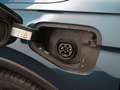 Volkswagen Tiguan 1.4 TSI eHybrid Life | Digital Cockpit | Plug-In | Bleu - thumbnail 24