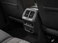 Volkswagen Tiguan 1.4 TSI eHybrid Life | Digital Cockpit | Plug-In | Bleu - thumbnail 29