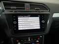 Volkswagen Tiguan 1.4 TSI eHybrid Life | Digital Cockpit | Plug-In | Bleu - thumbnail 20