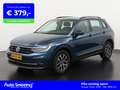 Volkswagen Tiguan 1.4 TSI eHybrid Life | Digital Cockpit | Plug-In | Bleu - thumbnail 1