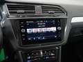 Volkswagen Tiguan 1.4 TSI eHybrid Life | Digital Cockpit | Plug-In | Bleu - thumbnail 14