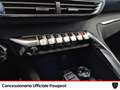 Peugeot 5008 1.5 bluehdi crossway s&s 130cv 7p.ti eat8 my21 - thumbnail 13