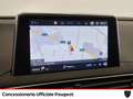 Peugeot 5008 1.5 bluehdi crossway s&s 130cv 7p.ti eat8 my21 - thumbnail 12