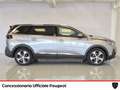 Peugeot 5008 1.5 bluehdi crossway s&s 130cv 7p.ti eat8 my21 - thumbnail 6