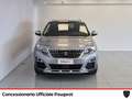 Peugeot 5008 1.5 bluehdi crossway s&s 130cv 7p.ti eat8 my21 - thumbnail 2