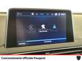 Peugeot 5008 1.5 bluehdi crossway s&s 130cv 7p.ti eat8 my21 - thumbnail 19