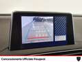 Peugeot 5008 1.5 bluehdi crossway s&s 130cv 7p.ti eat8 my21 - thumbnail 18