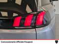 Peugeot 5008 1.5 bluehdi crossway s&s 130cv 7p.ti eat8 my21 - thumbnail 23