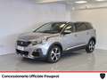 Peugeot 5008 1.5 bluehdi crossway s&s 130cv 7p.ti eat8 my21 - thumbnail 1