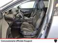 Peugeot 5008 1.5 bluehdi crossway s&s 130cv 7p.ti eat8 my21 - thumbnail 7