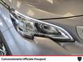Peugeot 5008 1.5 bluehdi crossway s&s 130cv 7p.ti eat8 my21 - thumbnail 15