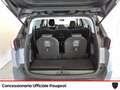 Peugeot 5008 1.5 bluehdi crossway s&s 130cv 7p.ti eat8 my21 - thumbnail 22
