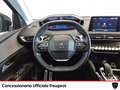 Peugeot 5008 1.5 bluehdi crossway s&s 130cv 7p.ti eat8 my21 - thumbnail 11