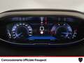 Peugeot 5008 1.5 bluehdi crossway s&s 130cv 7p.ti eat8 my21 - thumbnail 16