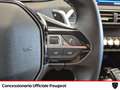 Peugeot 5008 1.5 bluehdi crossway s&s 130cv 7p.ti eat8 my21 - thumbnail 17