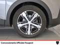 Peugeot 5008 1.5 bluehdi crossway s&s 130cv 7p.ti eat8 my21 - thumbnail 24