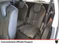 Peugeot 5008 1.5 bluehdi crossway s&s 130cv 7p.ti eat8 my21 - thumbnail 9