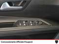 Peugeot 5008 1.5 bluehdi crossway s&s 130cv 7p.ti eat8 my21 - thumbnail 21