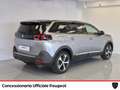 Peugeot 5008 1.5 bluehdi crossway s&s 130cv 7p.ti eat8 my21 - thumbnail 4
