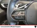 Peugeot 5008 1.5 bluehdi crossway s&s 130cv 7p.ti eat8 my21 - thumbnail 20
