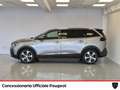Peugeot 5008 1.5 bluehdi crossway s&s 130cv 7p.ti eat8 my21 - thumbnail 3