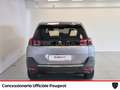 Peugeot 5008 1.5 bluehdi crossway s&s 130cv 7p.ti eat8 my21 - thumbnail 5