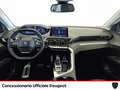 Peugeot 5008 1.5 bluehdi crossway s&s 130cv 7p.ti eat8 my21 - thumbnail 10