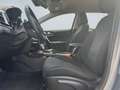 Kia Ceed SW / cee'd SW 1.6 PHEV Spirit Navi Klimaautom SHZ Rückfahrkam. P Silber - thumbnail 9
