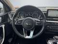 Kia Ceed SW / cee'd SW 1.6 PHEV Spirit Navi Klimaautom SHZ Rückfahrkam. P Silber - thumbnail 12