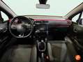 Citroen C3 1.2 PureTech Feel 68 Rojo - thumbnail 12