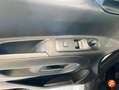 Peugeot Partner 75 KW / 102 CV Blanco - thumbnail 11