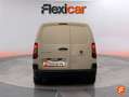 Peugeot Partner 75 KW / 102 CV Blanco - thumbnail 15
