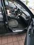 Mercedes-Benz 220 C-klasse Schwarz - thumbnail 9