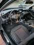 Mercedes-Benz 220 C-klasse Schwarz - thumbnail 8