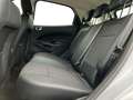 Ford EcoSport 1.0 Titanium LED*KAMERA*SITZH*TOTW*DAB Blanco - thumbnail 9