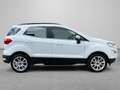 Ford EcoSport 1.0 Titanium LED*KAMERA*SITZH*TOTW*DAB Blanco - thumbnail 17